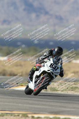 media/Oct-03-2025-CVMA Friday Practice (Fri) [[0c1e57b650]]/3-Racer 2/Session 3-Turns 16 and 17 Exit/